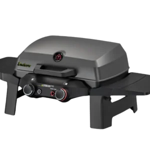 ENDERS eUrban Pro 2 Turbo Schneller Versand